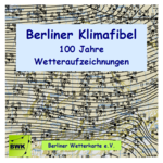 Berliner Klimafibel